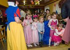 Foto (116) : Dětský karneval 14.2.2016